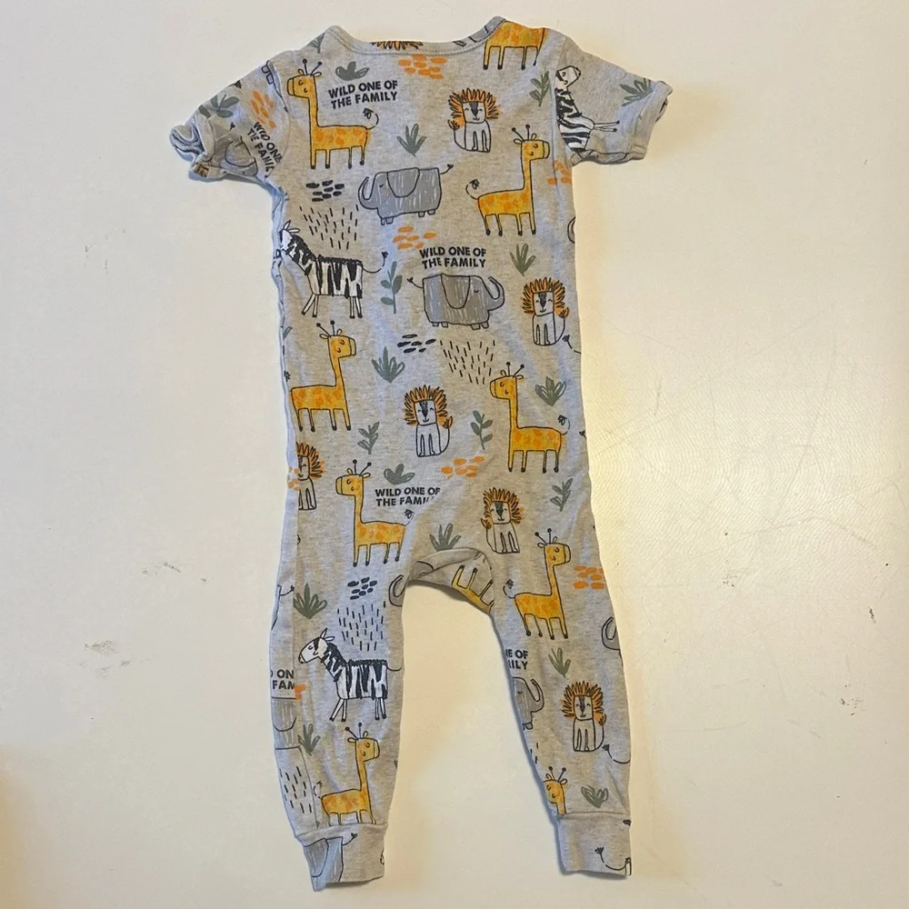 The Childrens Place bundle other